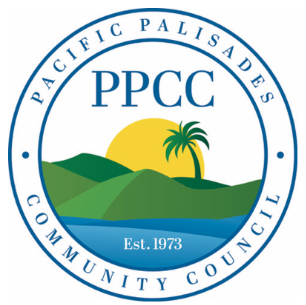 Pacific Palisades Community Council