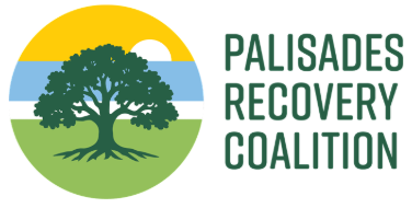 Palisades Recovery Coalition